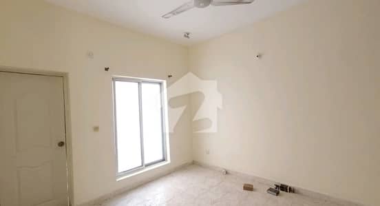 Get In Touch Now To Buy A 795 Square Feet Flat In Bahria Town Phase 8 - Awami Villas 3 Rawalpindi Get In Touch Now To Buy A 795 Square Feet Flat In Bahria Town Phase 8 - Awami Villas 3 Rawalpindi