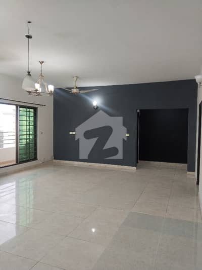 3 Bed Apartment Available For Rent in Askari 11 Lahore Pakistan