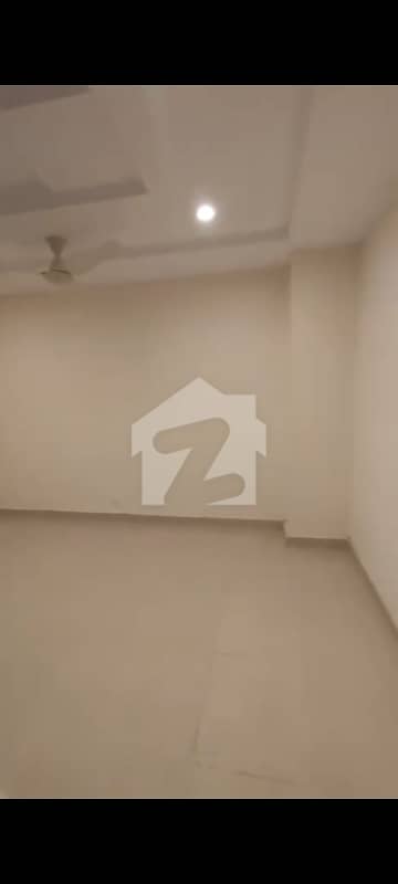 2 Bedroom Apartment For Sale At Prime Location  Ready For Possession, Premium Rental Income