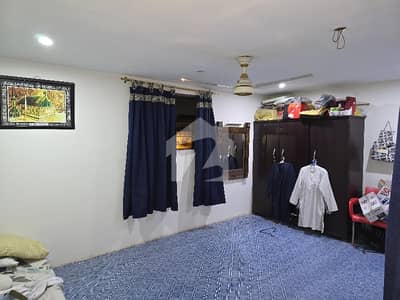 GROUND FLOOR FOR RENT GROUND FLOOR FOR RENT