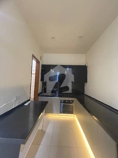 100YARD MOST LUXURIOUS AND ARCHITECTURE ULTRA MODERN STYLE DOUBLE STORY BUNGALOW FOR SELL IN DHA PHASE 7 EXT WITH FULL BASEMENT 100YARD MOST LUXURIOUS AND ARCHITECTURE ULTRA MODERN STYLE DOUBLE STORY BUNGALOW FOR SELL IN DHA PHASE 7 EXT WITH FULL BASEMENT