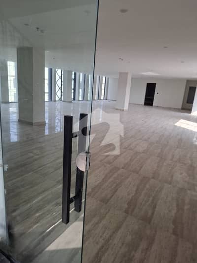 3300sft Commercial Hall Barnd New Plza N Paradise Commercial Near Gt Road Bahria Town Rawalipindi 3300sft Commercial Hall Barnd New Plza N Paradise Commercial Near Gt Road Bahria Town Rawalipindi