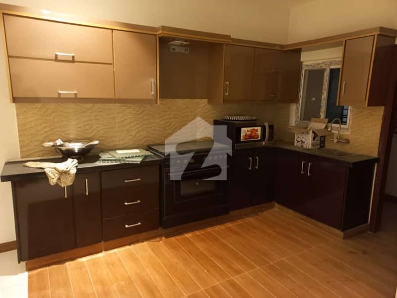 Flat For Sale 2200 Sqft Brend New Flat For Sale 2200 Sqft Brend New