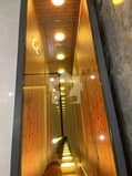 7 7