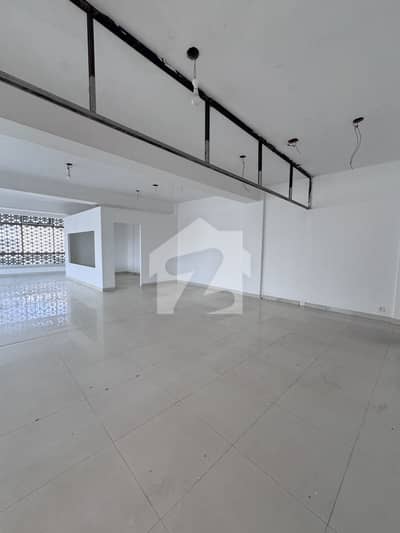 PRIME COMMERCIAL BUILDING FOR RENT MAIN ROAD LOCATION PRIME COMMERCIAL BUILDING FOR RENT MAIN ROAD LOCATION
