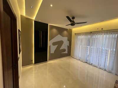 1 Kanal House For Sale HBFC Housing Society Block C