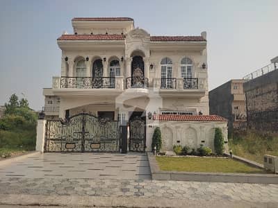 ڈی ۔ 12/3 ڈی ۔ 12,اسلام آباد میں 5 کمروں کا 11 مرلہ مکان 15.0 کروڑ میں برائے فروخت۔ ڈی ۔ 12/3 ڈی ۔ 12,اسلام آباد میں 5 کمروں کا 11 مرلہ مکان 15.0 کروڑ میں برائے فروخت۔