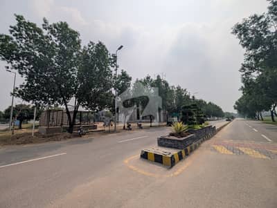 5 Marla Residential Plot For Sale In DHA 11 Rahber Phase 4 Sector R 5 Marla Residential Plot For Sale In DHA 11 Rahber Phase 4 Sector R