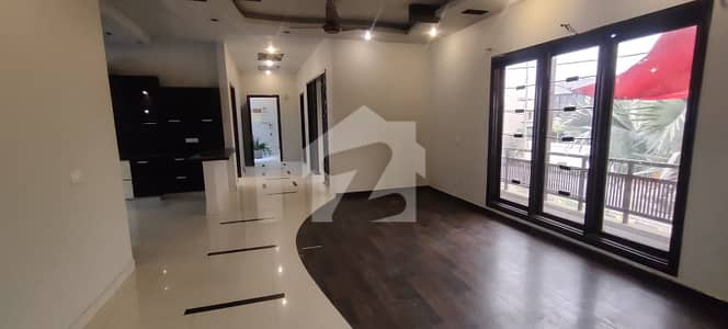 500 Sq. Yd. Upper Portion For Rent At DHA Phase 6, Karachi 500 Sq. Yd. Upper Portion For Rent At DHA Phase 6, Karachi