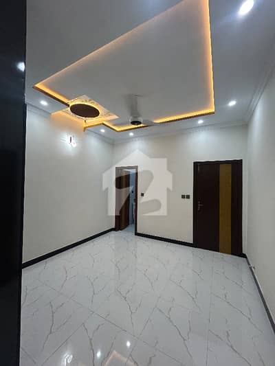 10 Marla Ground portion available for Rent in PGSHFS Adyala Road 10 Marla Ground portion available for Rent in PGSHFS Adyala Road