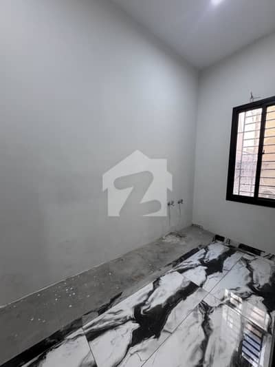 بہادر آباد گلشنِ اقبال ٹاؤن,کراچی میں 11 کمروں کا 11 مرلہ مکان 21.0 کروڑ میں برائے فروخت۔ بہادر آباد گلشنِ اقبال ٹاؤن,کراچی میں 11 کمروں کا 11 مرلہ مکان 21.0 کروڑ میں برائے فروخت۔