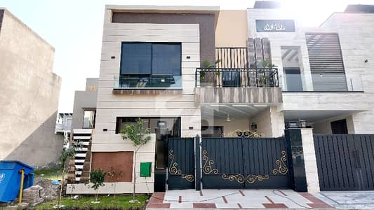 Get In Touch Now To Buy A House In Bahria Orchard Phase 1 - Eastern Extension Get In Touch Now To Buy A House In Bahria Orchard Phase 1 - Eastern Extension