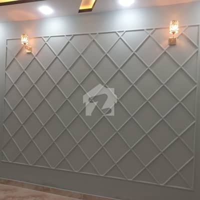 House In Gulberg For Sale