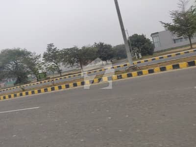 5Marla Low Cost Plot Block J Phase 9 Prism For Sale 5Marla Low Cost Plot Block J Phase 9 Prism For Sale