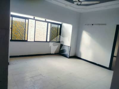 Apartment Available For Rent
