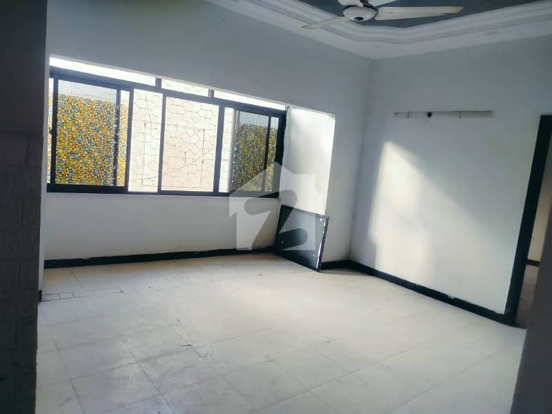 Apartment Available For Rent Apartment Available For Rent