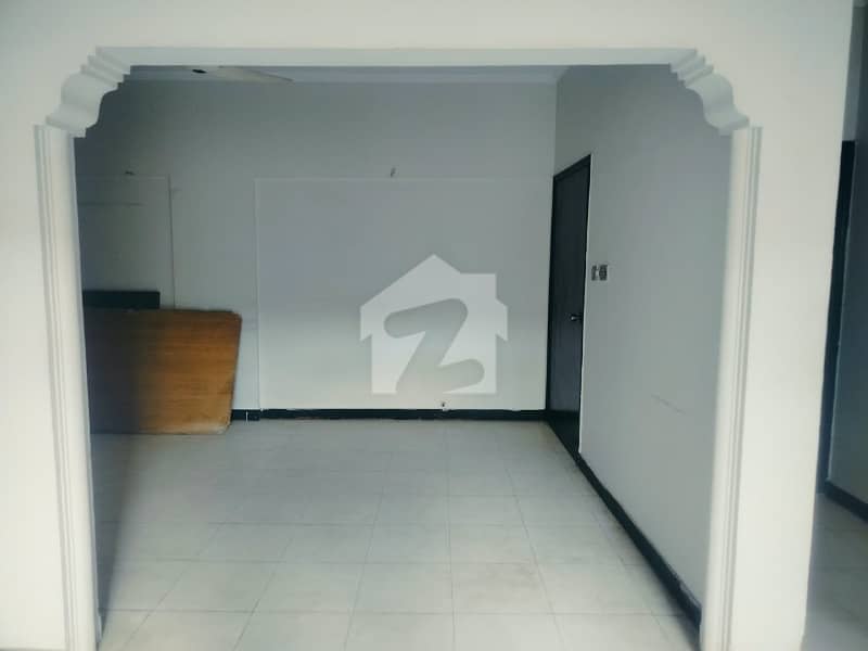 2 2