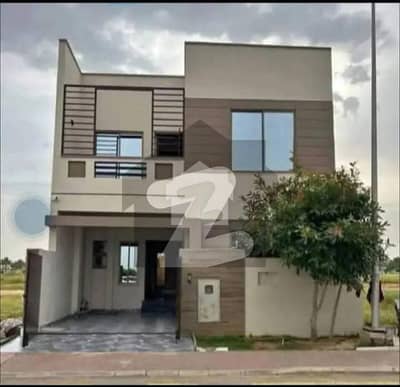 Ali Block Villa Available For Sale 125 Square Yard . Ali Block Villa Available For Sale 125 Square Yard .