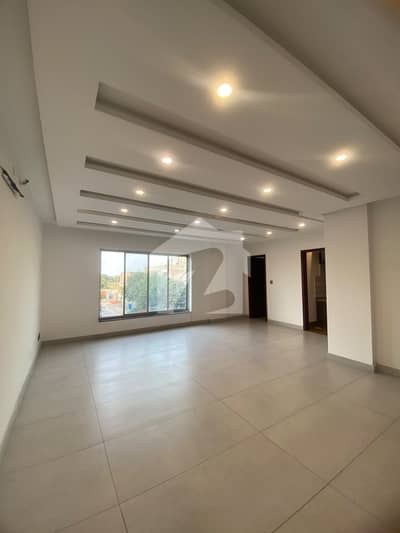 Prime Commercial Space for offices for Rent in Clock Tower Bahria Orchard 4 Lahore. Prime Commercial Space for offices for Rent in Clock Tower Bahria Orchard 4 Lahore.