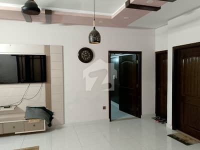 2200 Sqft Apartment Available For Sale In Clifton Garden 1 2200 Sqft Apartment Available For Sale In Clifton Garden 1