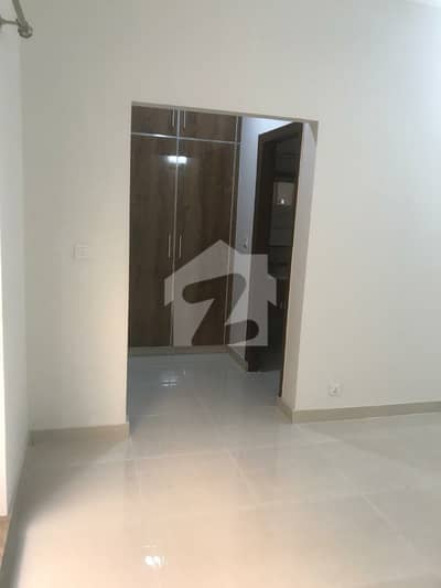 17 Marla Fully Renovated House Available For Sale In Askari 10 Sector F