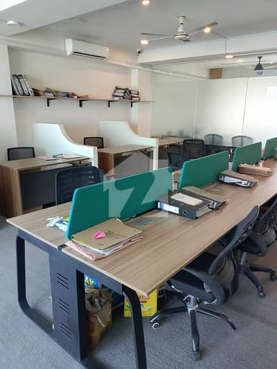 المرتضی کمرشل ایریا ڈی ایچ اے فیز 8,ڈی ایچ اے ڈیفینس,کراچی میں 8 مرلہ Studio دفتر 2.9 لاکھ میں کرایہ پر دستیاب ہے۔ المرتضی کمرشل ایریا ڈی ایچ اے فیز 8,ڈی ایچ اے ڈیفینس,کراچی میں 8 مرلہ Studio دفتر 2.9 لاکھ میں کرایہ پر دستیاب ہے۔