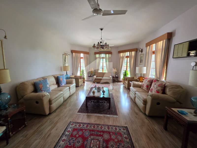 House For sale In F-10 F-10 House For sale In F-10 F-10