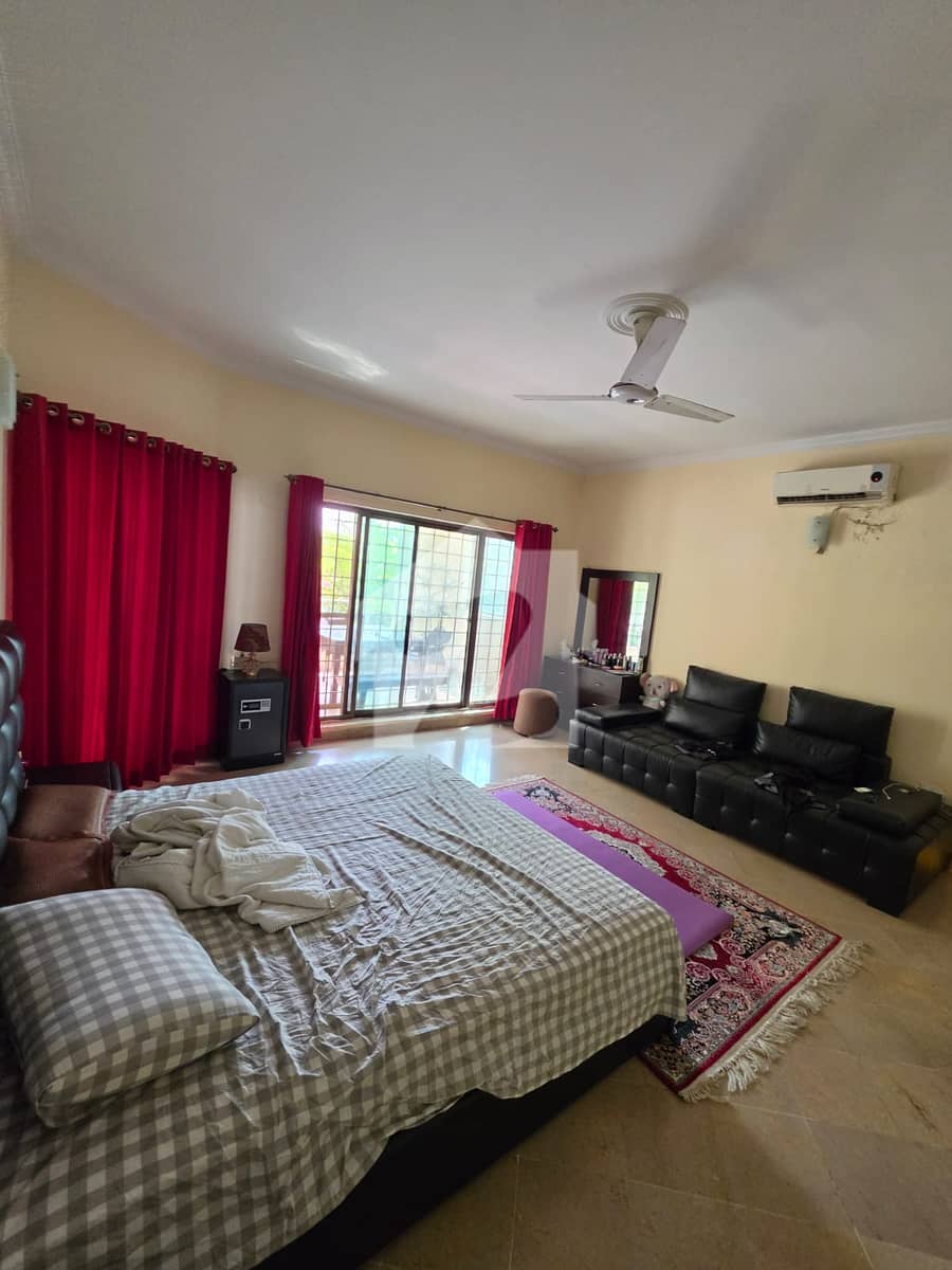 1 1