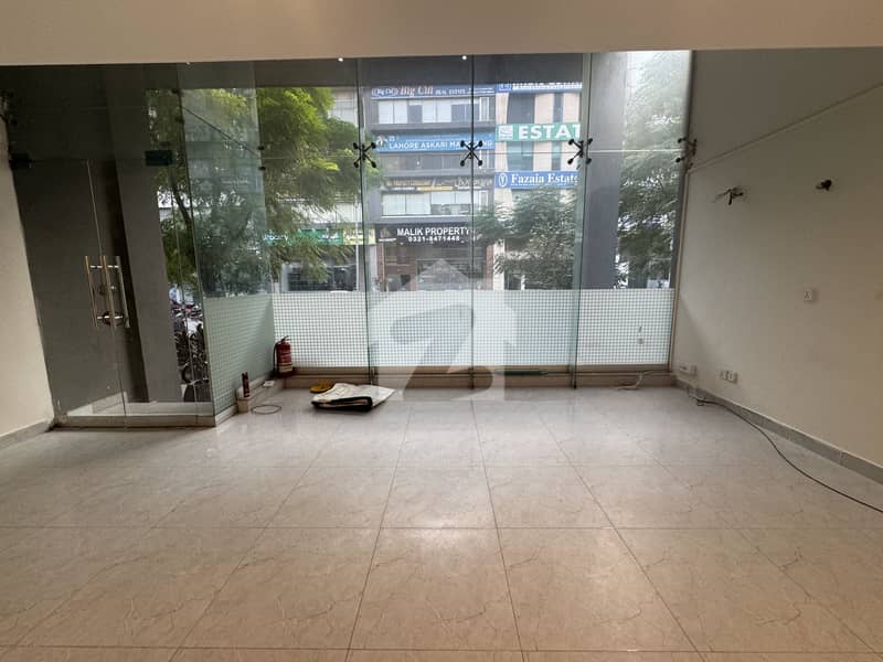Office Available For Rent Office Available For Rent