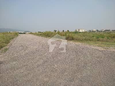 ای ۔ ؕؕؕؕؕؕؕؕؕ12/1 ای ۔ 12,اسلام آباد میں 4 مرلہ رہائشی پلاٹ 2.1 کروڑ میں برائے فروخت۔
