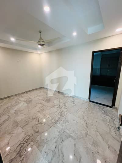 Brand New Open View Luxury Apartment For Sale