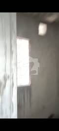 2 2