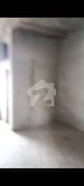 3 3