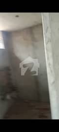 4 4