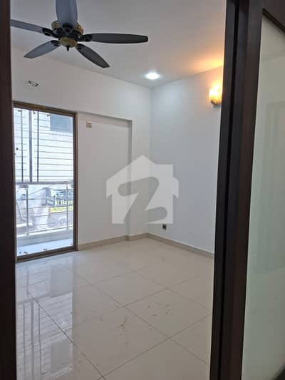 Bungalow Facing Flat For Sale
