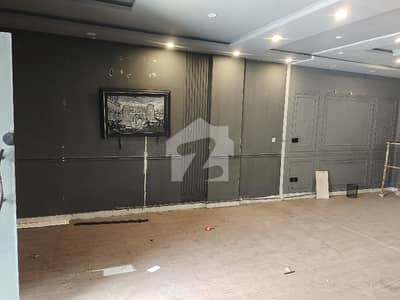 بحریہ ٹاؤن سیکٹر سی بحریہ ٹاؤن,لاہور میں 5 مرلہ Studio دکان 1.0 لاکھ میں کرایہ پر دستیاب ہے۔ بحریہ ٹاؤن سیکٹر سی بحریہ ٹاؤن,لاہور میں 5 مرلہ Studio دکان 1.0 لاکھ میں کرایہ پر دستیاب ہے۔