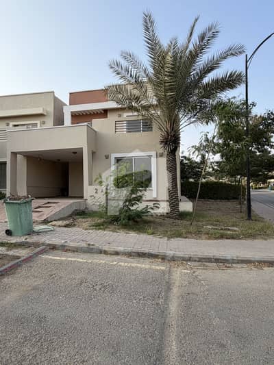 200 Sq. Yds Corner Plot for Sale in Precinct 11-A Bahria Town Karachi 200 Sq. Yds Corner Plot for Sale in Precinct 11-A Bahria Town Karachi