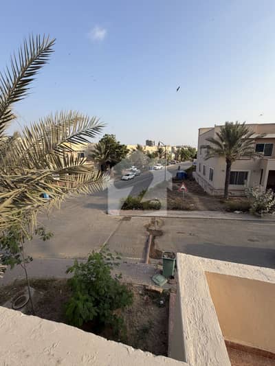200 Sq. Yds Corner Plot for Sale in Precinct 11-A Bahria Town Karachi 200 Sq. Yds Corner Plot for Sale in Precinct 11-A Bahria Town Karachi