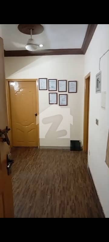1 1