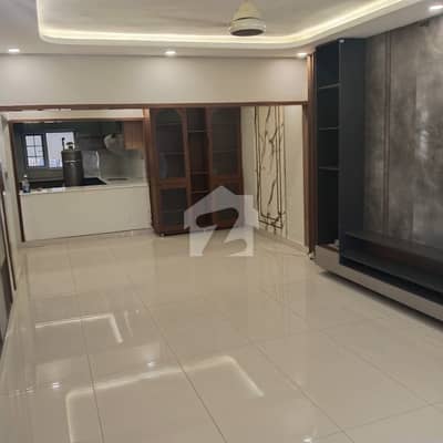 300 Yard House For Rent