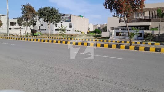 ڈی ایچ اے فیز 5 - بلاک ایچ ڈی ایچ اے فیز 5,ڈی ایچ اے ڈیفینس,لاہور میں 1 کنال رہائشی پلاٹ 7.95 کروڑ میں برائے فروخت۔ ڈی ایچ اے فیز 5 - بلاک ایچ ڈی ایچ اے فیز 5,ڈی ایچ اے ڈیفینس,لاہور میں 1 کنال رہائشی پلاٹ 7.95 کروڑ میں برائے فروخت۔