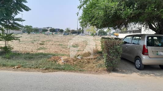 G One kanal plot for sale hot deel G One kanal plot for sale hot deel