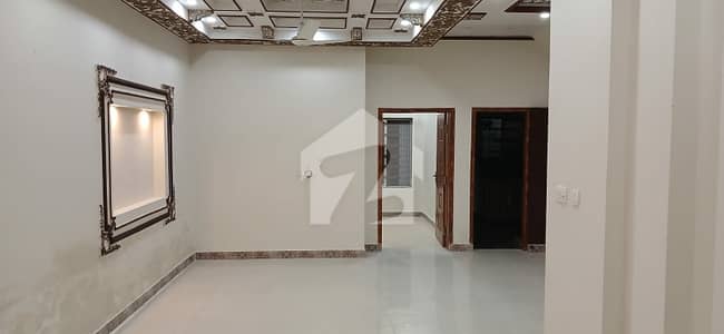 Lower Portion Available For Rent 1 Bedroom Tv Lounge Kitchen Drawing Room
