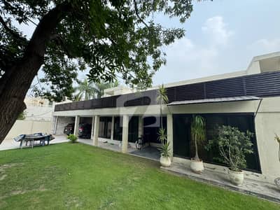 2 Kanal Modern Design Well Maintained 8-Bedroom Bungalow For Sale At Prime Location Of DHA Lahore Near To Park Masjid & Commercial Market 2 Kanal Modern Design Well Maintained 8-Bedroom Bungalow For Sale At Prime Location Of DHA Lahore Near To Park Masjid & Commercial Market