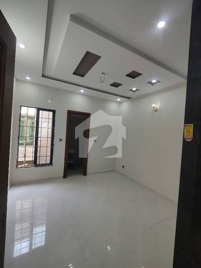 7 Marly Double Storey For Rent