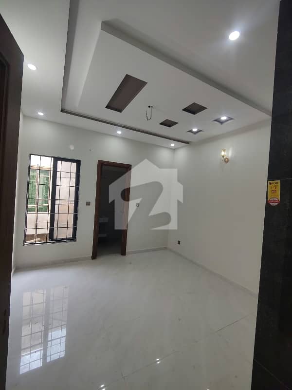 7 Marly Double Storey For Rent 7 Marly Double Storey For Rent