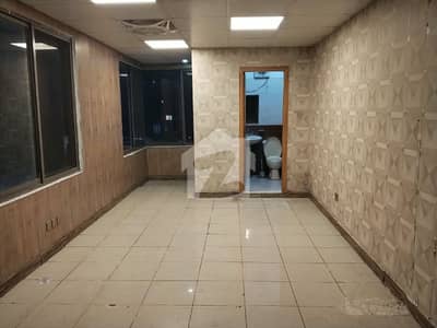 Corner Office For Sale CDA Transfer