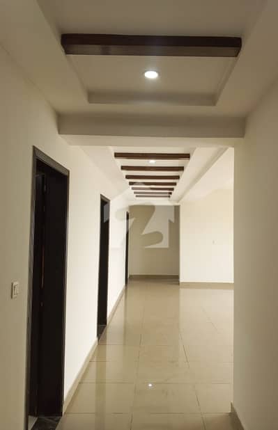 ASKARI 12APARTMENT FOR RENT WITH 04 BEDROOMS , DRAWING ROOM , TV LOUNGE & DINNIG ROOM , SERVANT QUARTER SPACIOUS TERRACE. ASKARI 12APARTMENT FOR RENT WITH 04 BEDROOMS , DRAWING ROOM , TV LOUNGE & DINNIG ROOM , SERVANT QUARTER SPACIOUS TERRACE.