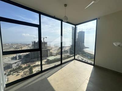 Premium 2-Bedroom Apartment for Sale | Emaar Coral Tower