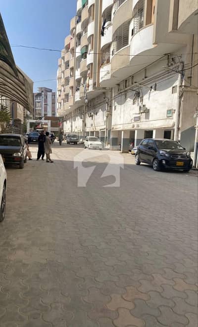 فیڈرل بی ایریا ۔ بلاک 8 فیڈرل بی ایریا,کراچی میں 4 کمروں کا 5 مرلہ مکان 3.75 کروڑ میں برائے فروخت۔ فیڈرل بی ایریا ۔ بلاک 8 فیڈرل بی ایریا,کراچی میں 4 کمروں کا 5 مرلہ مکان 3.75 کروڑ میں برائے فروخت۔
